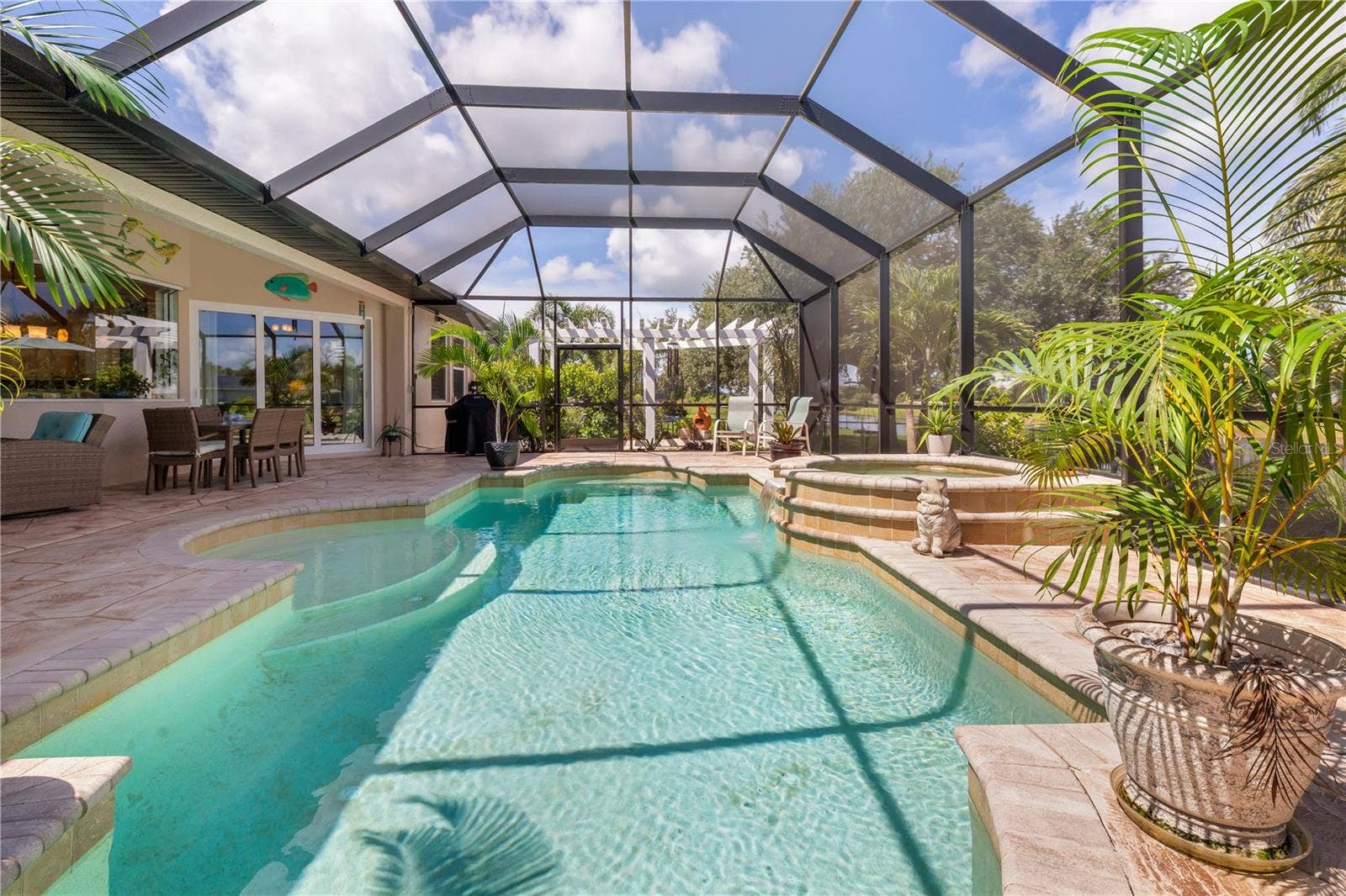 1098 BOUNDARY BOULEVARD, Rotonda West, FL 33947 1098 BOUNDARY BOULEVARD, Rotonda West, FL 33947
