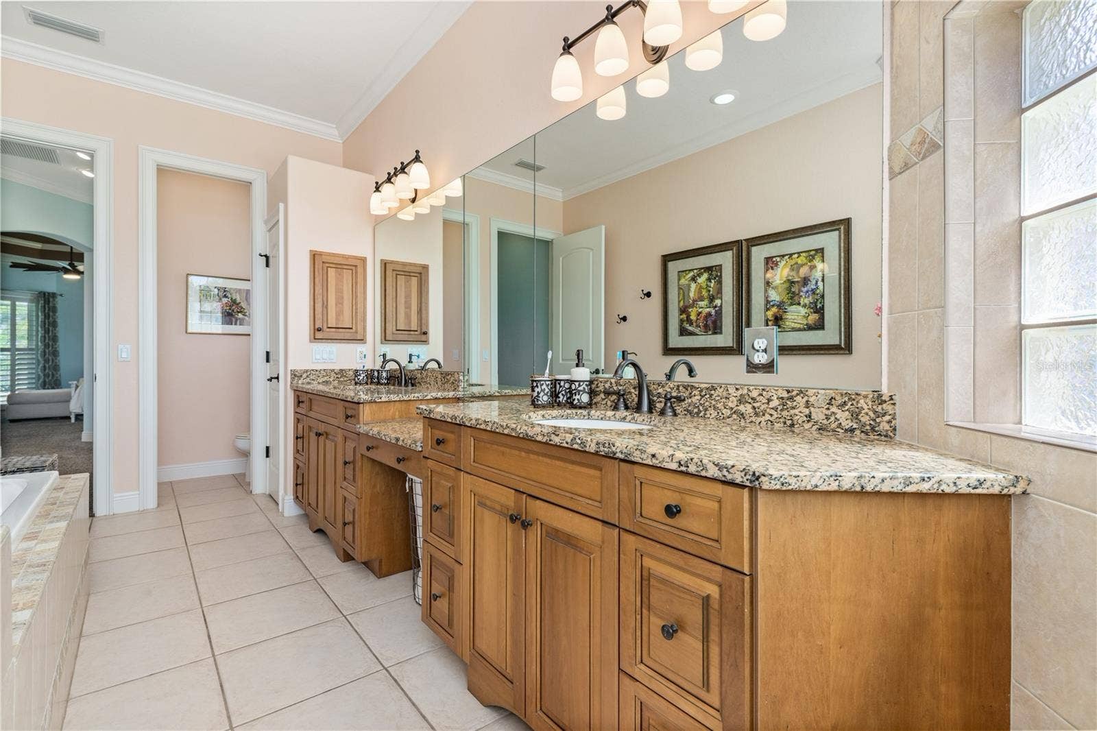1098 BOUNDARY BOULEVARD, Rotonda West, FL 33947 1098 BOUNDARY BOULEVARD, Rotonda West, FL 33947