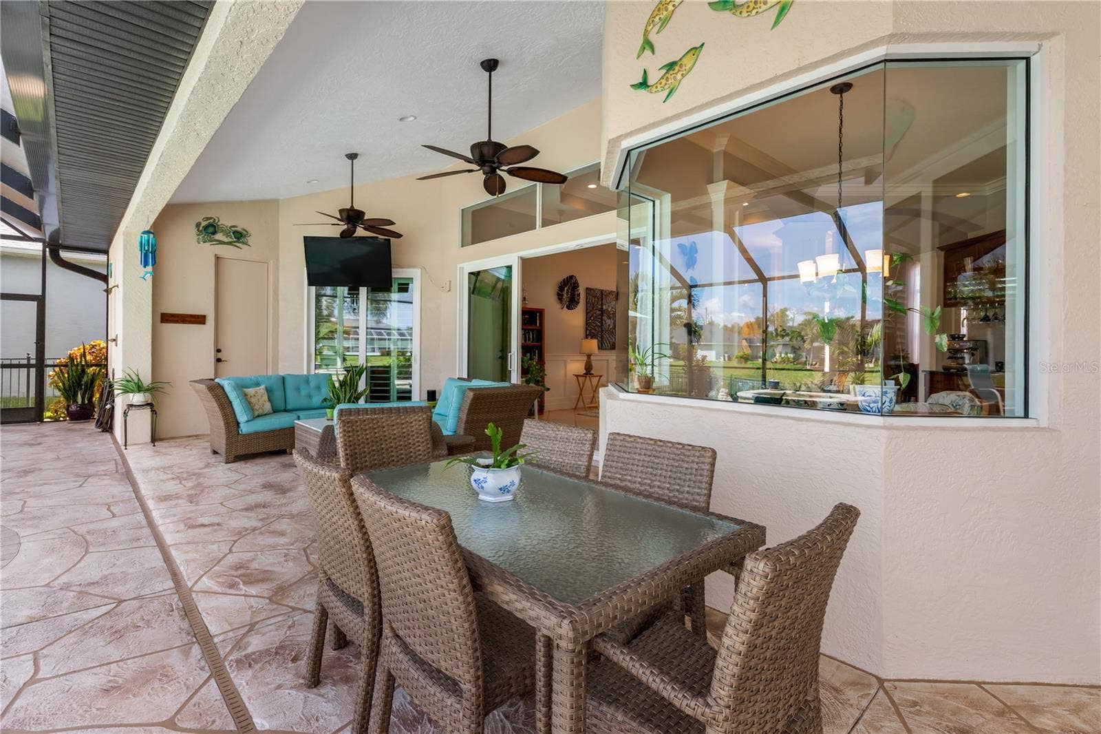 1098 BOUNDARY BOULEVARD, Rotonda West, FL 33947 1098 BOUNDARY BOULEVARD, Rotonda West, FL 33947