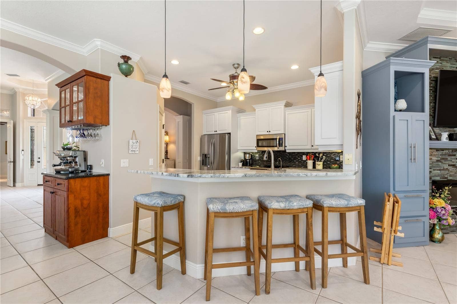 1098 BOUNDARY BOULEVARD, Rotonda West, FL 33947 1098 BOUNDARY BOULEVARD, Rotonda West, FL 33947