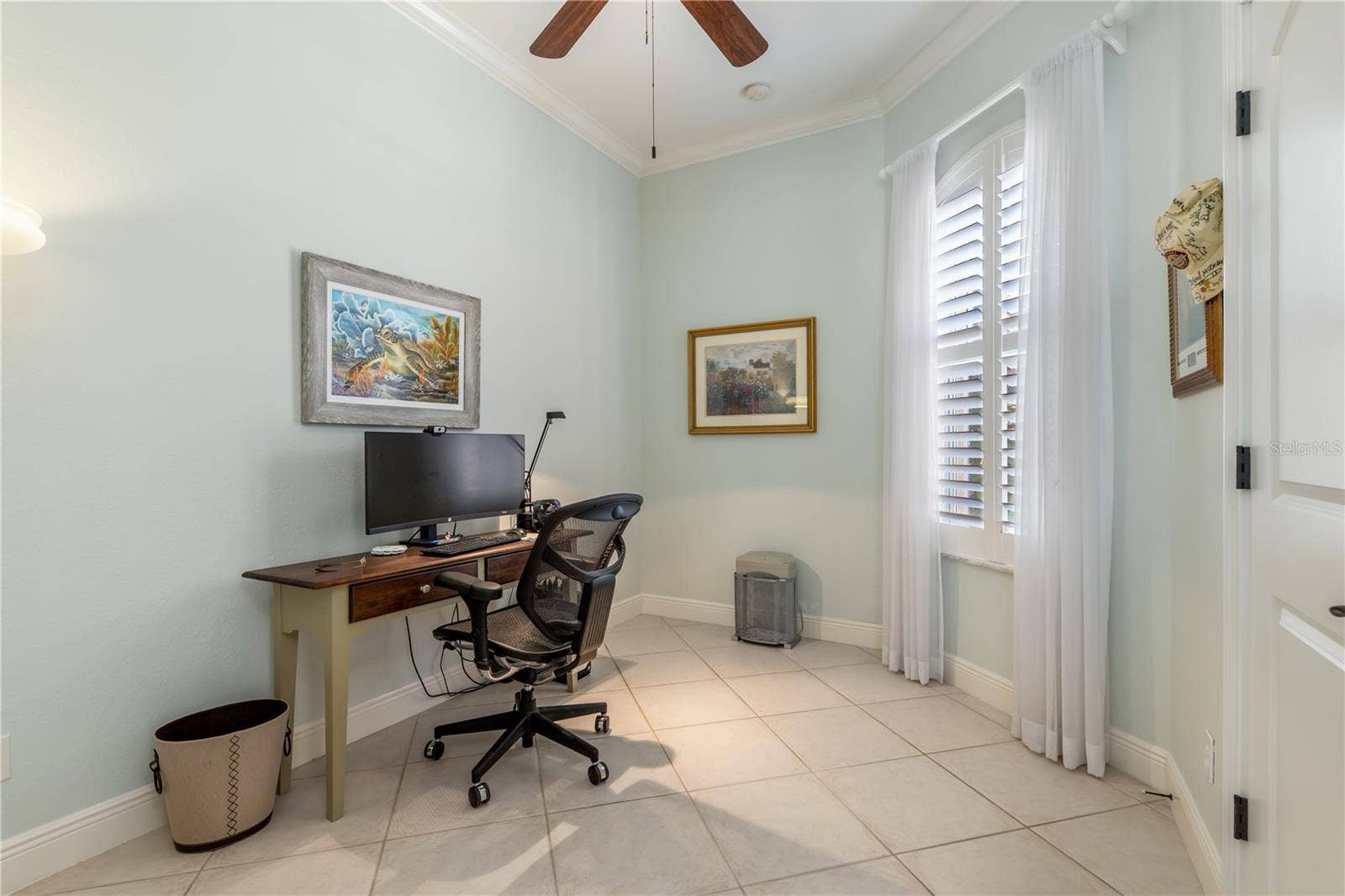 1098 BOUNDARY BOULEVARD, Rotonda West, FL 33947 1098 BOUNDARY BOULEVARD, Rotonda West, FL 33947