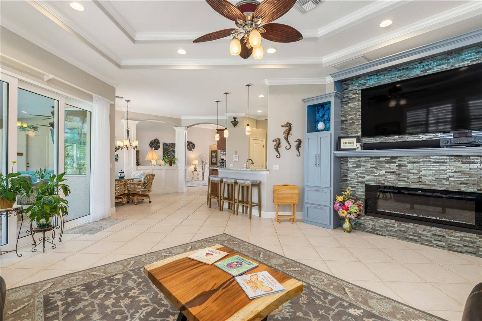 1098 BOUNDARY BOULEVARD, Rotonda West, FL 33947 1098 BOUNDARY BOULEVARD, Rotonda West, FL 33947