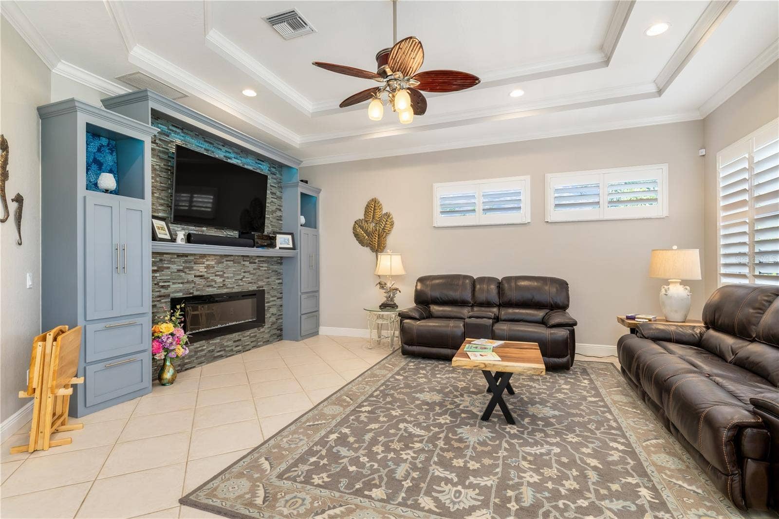 1098 BOUNDARY BOULEVARD, Rotonda West, FL 33947 1098 BOUNDARY BOULEVARD, Rotonda West, FL 33947