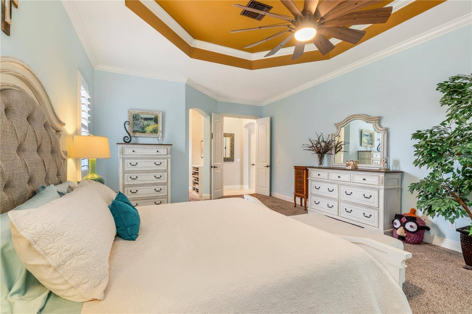 1098 BOUNDARY BOULEVARD, Rotonda West, FL 33947 1098 BOUNDARY BOULEVARD, Rotonda West, FL 33947