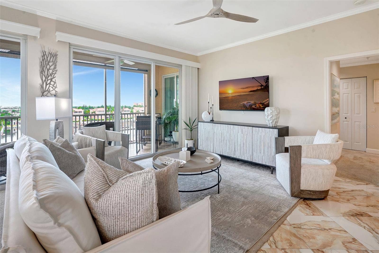 2060 MATECUMBE KEY ROAD, #2501, Punta Gorda, FL 33955 2060 MATECUMBE KEY ROAD, #2501, Punta Gorda, FL 33955