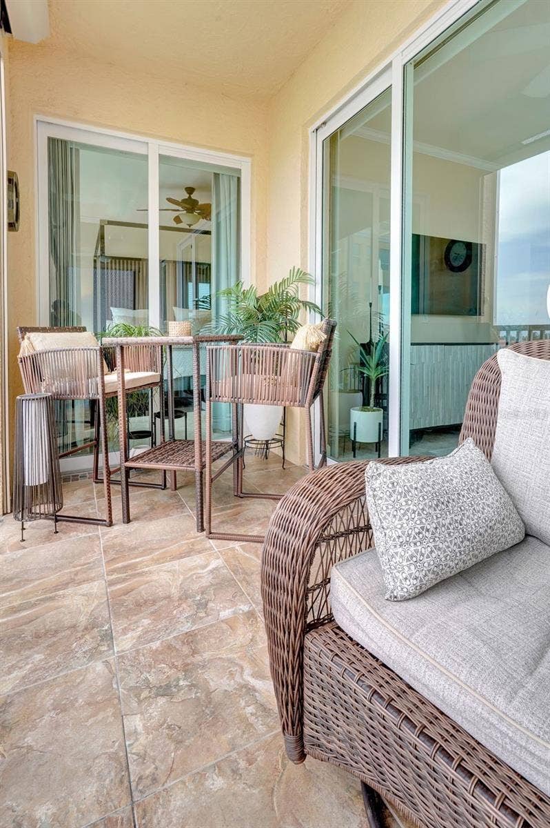 2060 MATECUMBE KEY ROAD, #2501, Punta Gorda, FL 33955 2060 MATECUMBE KEY ROAD, #2501, Punta Gorda, FL 33955