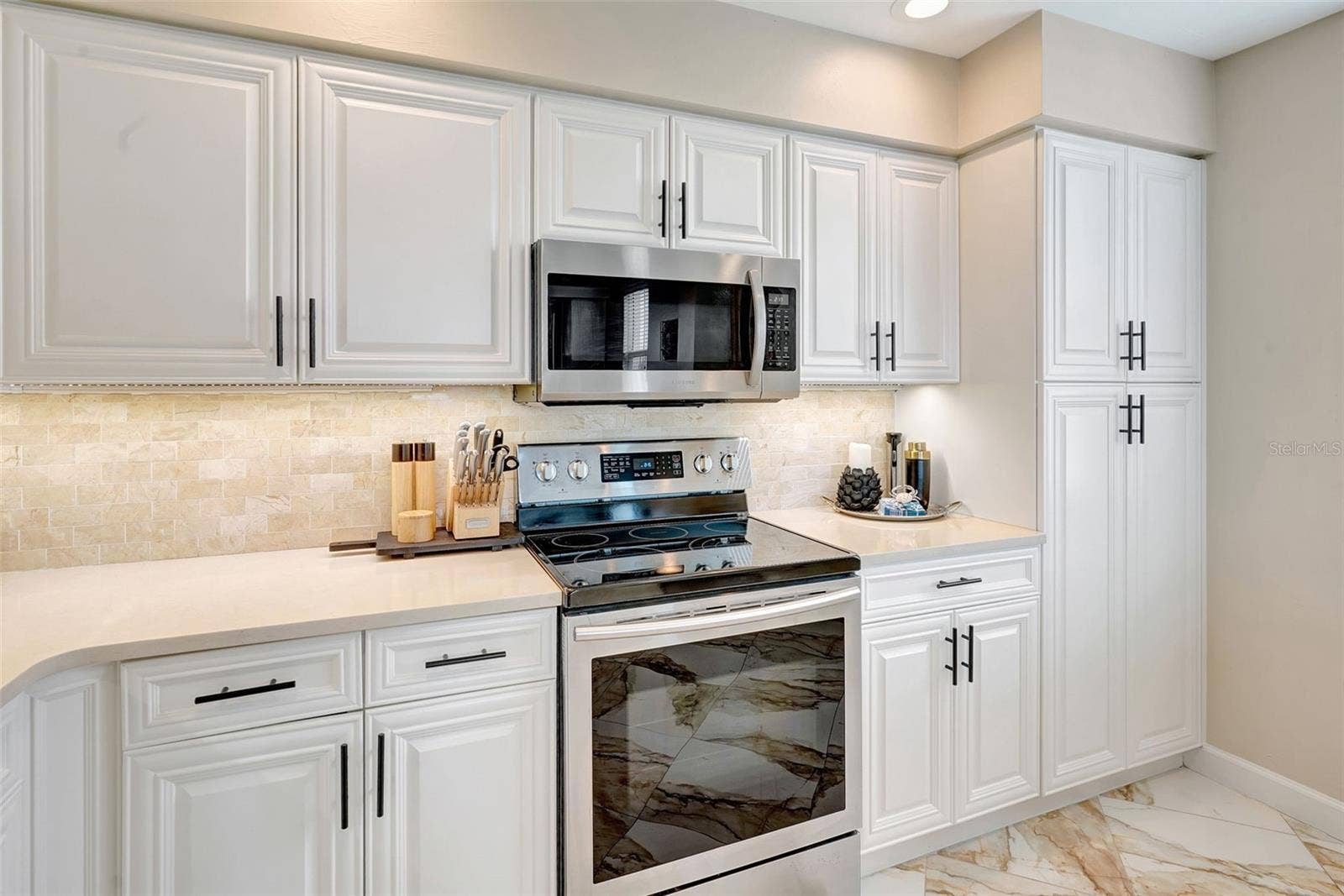 2060 MATECUMBE KEY ROAD, #2501, Punta Gorda, FL 33955 2060 MATECUMBE KEY ROAD, #2501, Punta Gorda, FL 33955