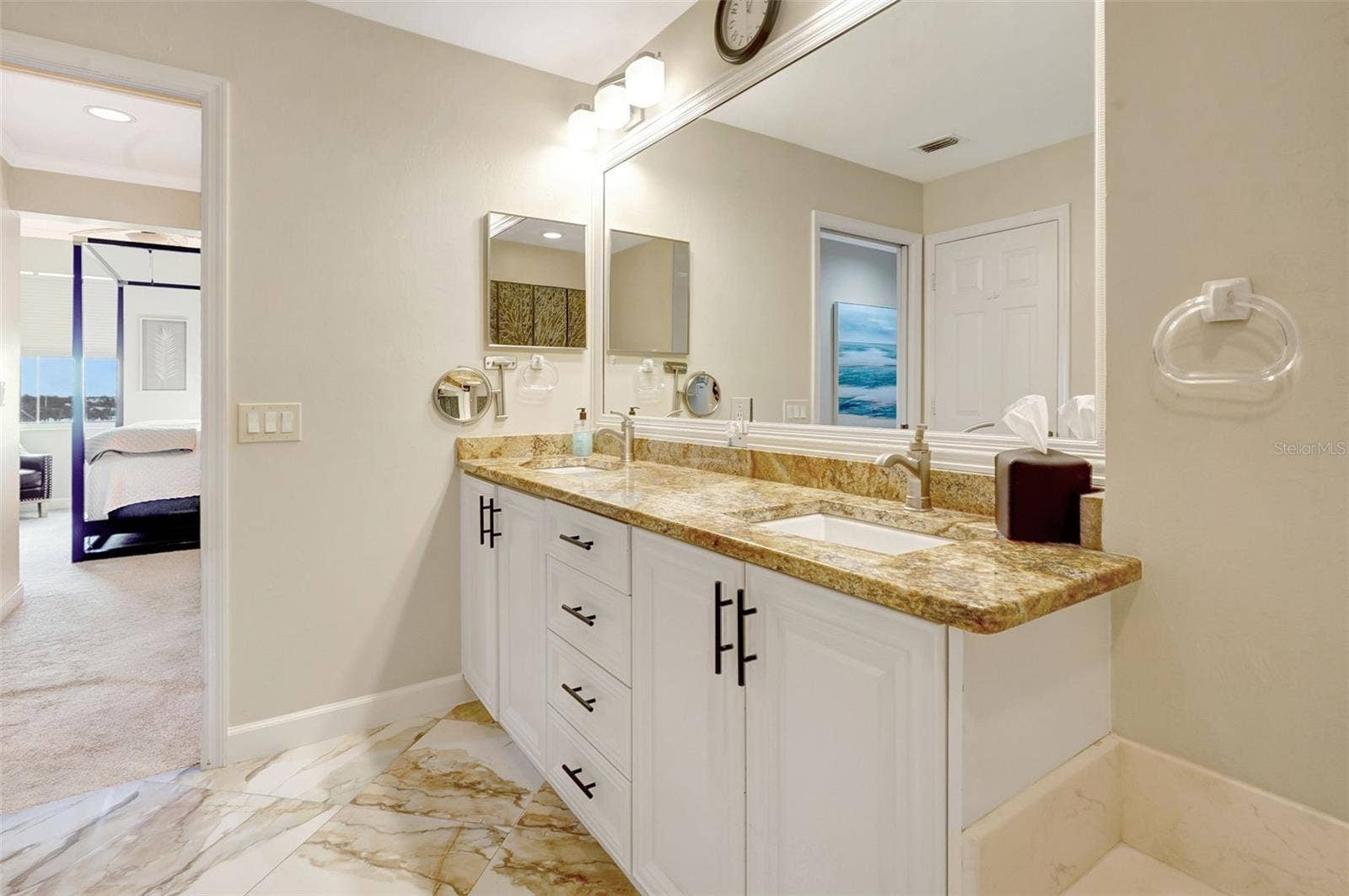 2060 MATECUMBE KEY ROAD, #2501, Punta Gorda, FL 33955 2060 MATECUMBE KEY ROAD, #2501, Punta Gorda, FL 33955