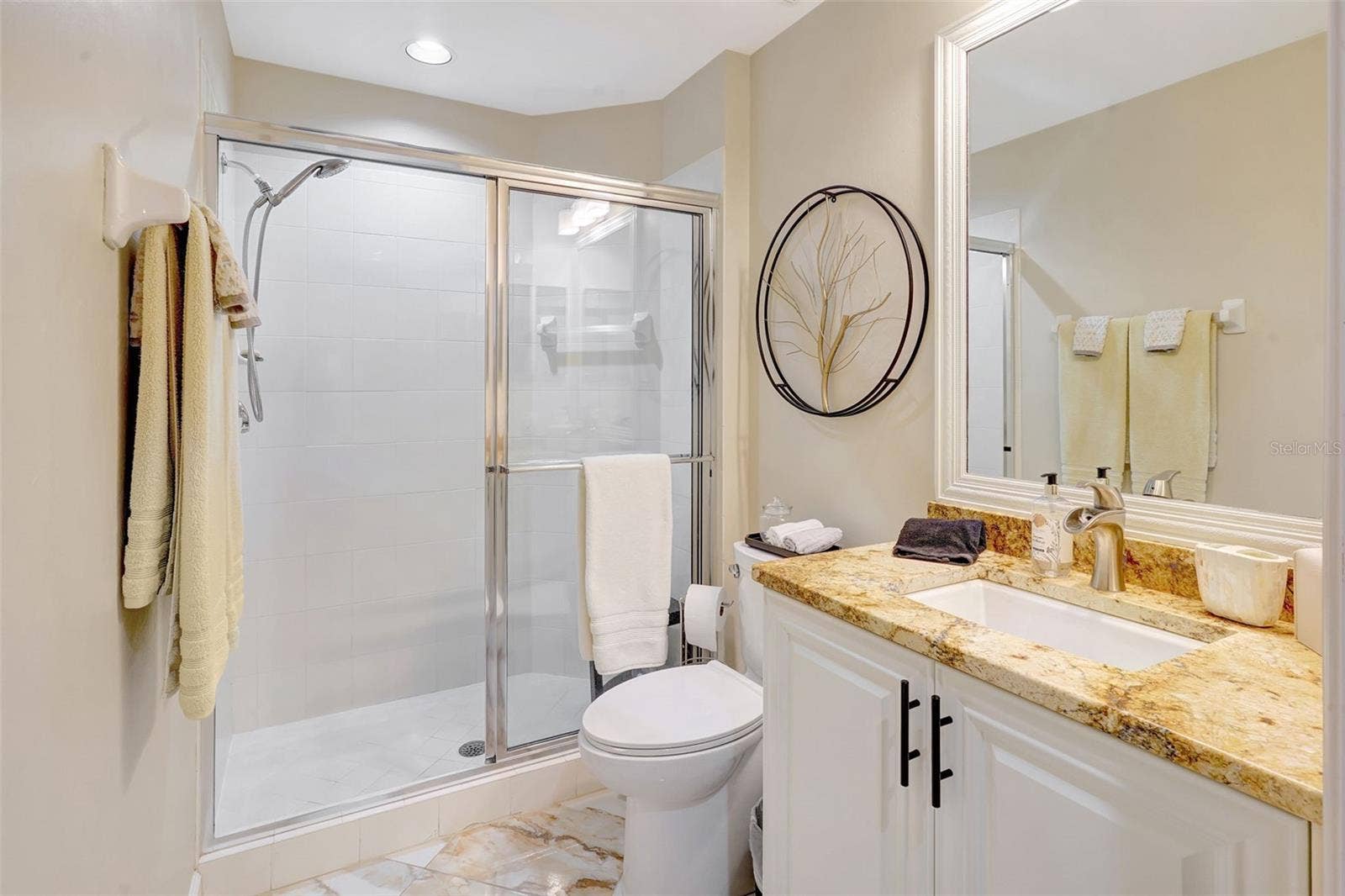 2060 MATECUMBE KEY ROAD, #2501, Punta Gorda, FL 33955 2060 MATECUMBE KEY ROAD, #2501, Punta Gorda, FL 33955