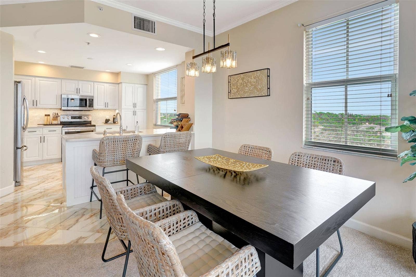 2060 MATECUMBE KEY ROAD, #2501, Punta Gorda, FL 33955 2060 MATECUMBE KEY ROAD, #2501, Punta Gorda, FL 33955