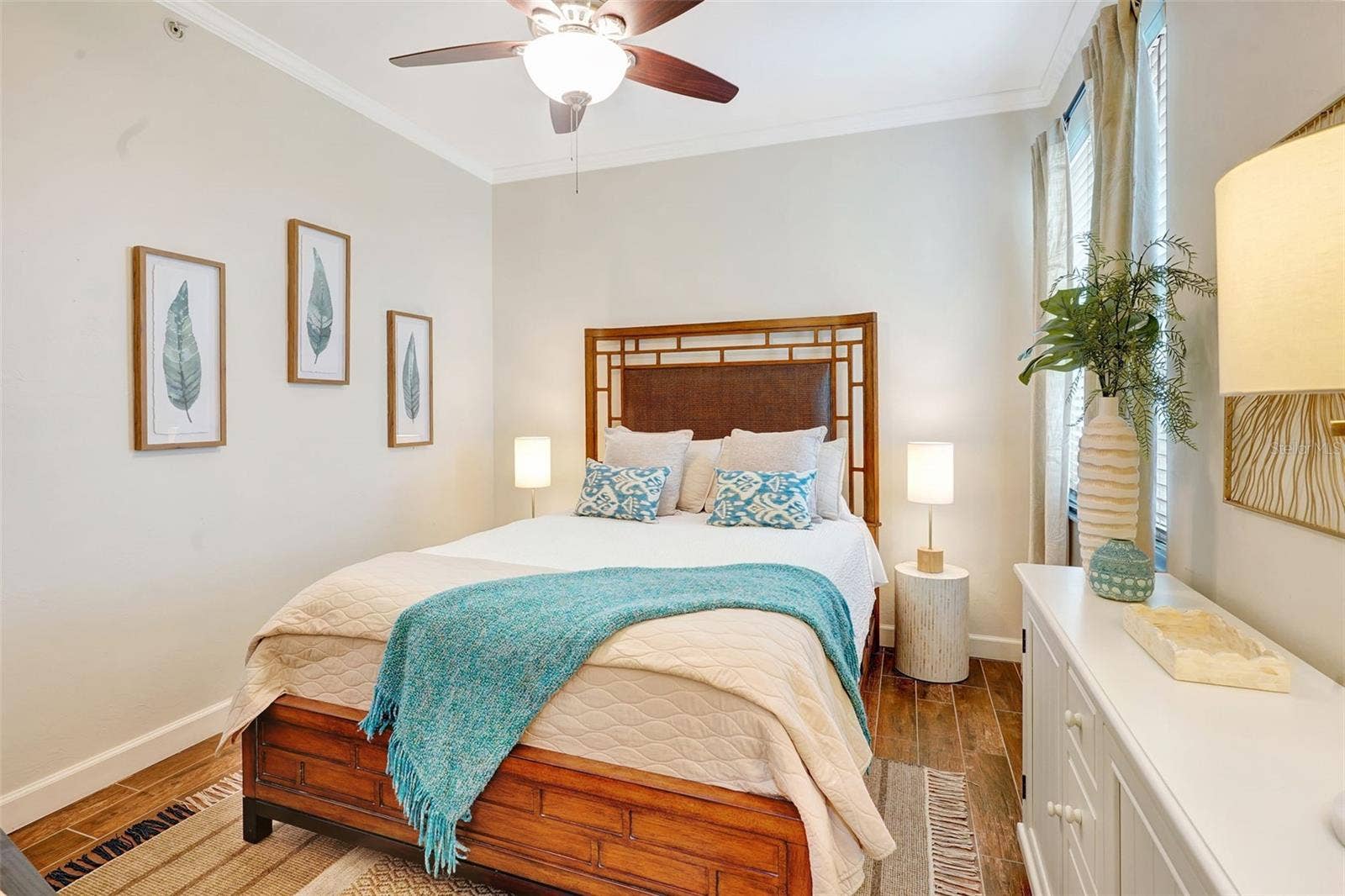 2060 MATECUMBE KEY ROAD, #2501, Punta Gorda, FL 33955 2060 MATECUMBE KEY ROAD, #2501, Punta Gorda, FL 33955