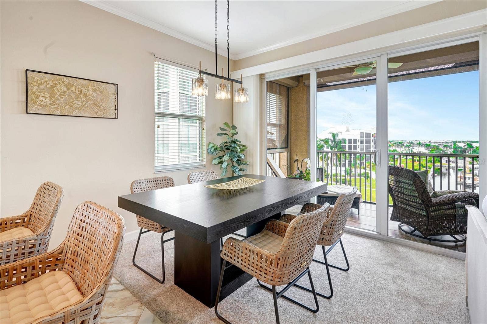 2060 MATECUMBE KEY ROAD, #2501, Punta Gorda, FL 33955 2060 MATECUMBE KEY ROAD, #2501, Punta Gorda, FL 33955