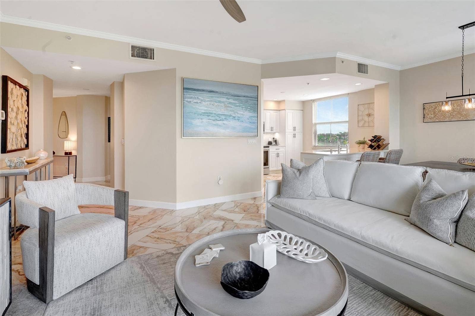 2060 MATECUMBE KEY ROAD, #2501, Punta Gorda, FL 33955 2060 MATECUMBE KEY ROAD, #2501, Punta Gorda, FL 33955
