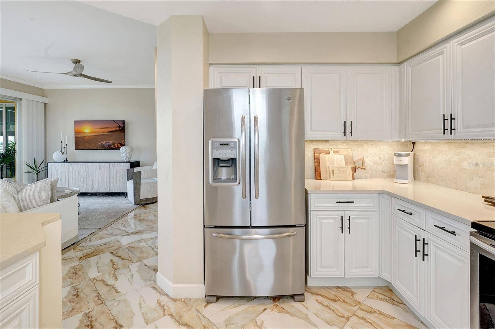 2060 MATECUMBE KEY ROAD, #2501, Punta Gorda, FL 33955 2060 MATECUMBE KEY ROAD, #2501, Punta Gorda, FL 33955