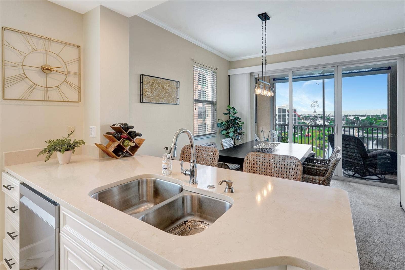 2060 MATECUMBE KEY ROAD, #2501, Punta Gorda, FL 33955 2060 MATECUMBE KEY ROAD, #2501, Punta Gorda, FL 33955