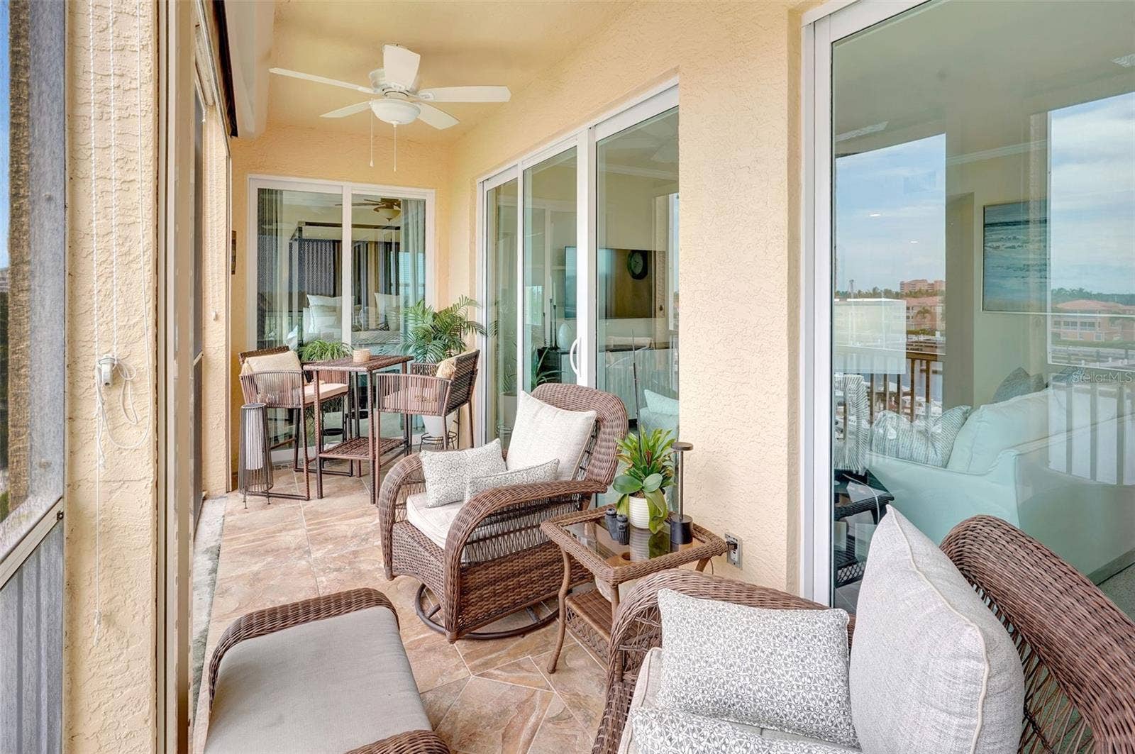 2060 MATECUMBE KEY ROAD, #2501, Punta Gorda, FL 33955 2060 MATECUMBE KEY ROAD, #2501, Punta Gorda, FL 33955
