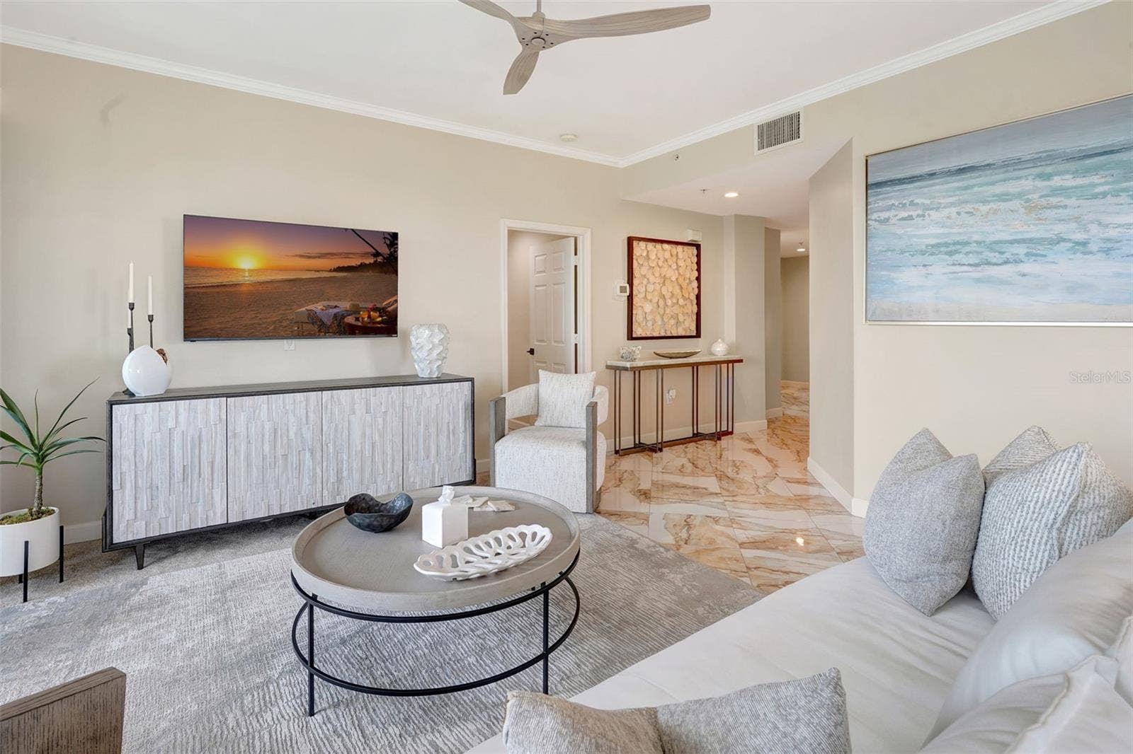2060 MATECUMBE KEY ROAD, #2501, Punta Gorda, FL 33955 2060 MATECUMBE KEY ROAD, #2501, Punta Gorda, FL 33955