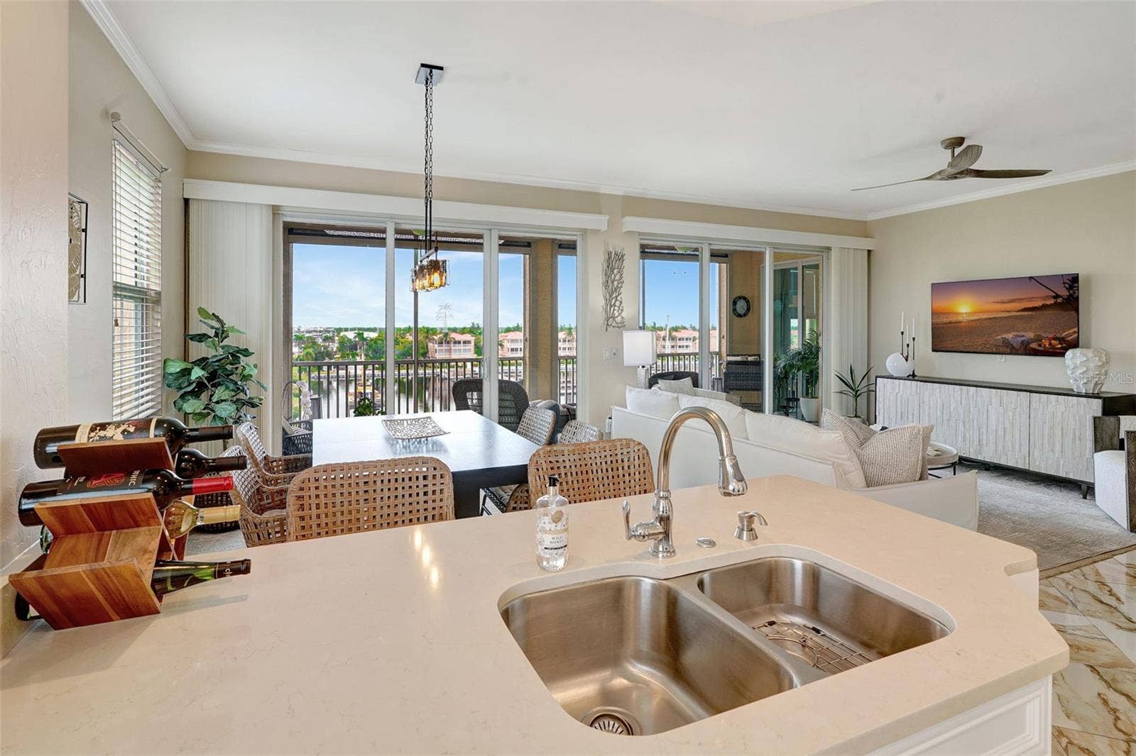 2060 MATECUMBE KEY ROAD, #2501, Punta Gorda, FL 33955 2060 MATECUMBE KEY ROAD, #2501, Punta Gorda, FL 33955