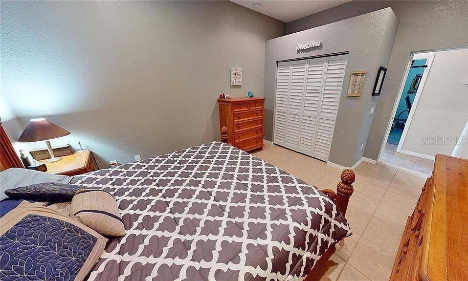 3210 ROWLAND DRIVE, Port Charlotte, FL 33980 3210 ROWLAND DRIVE, Port Charlotte, FL 33980
