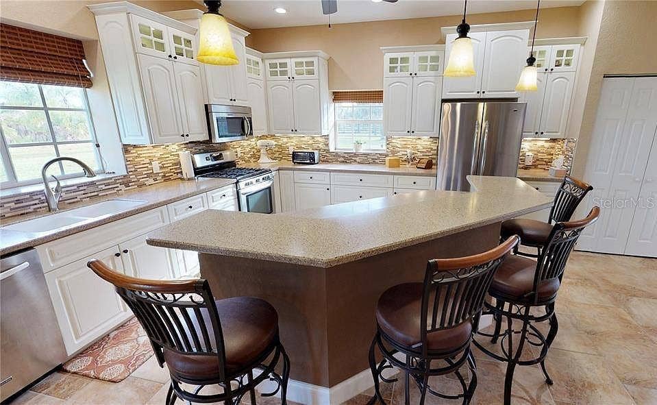 3210 ROWLAND DRIVE, Port Charlotte, FL 33980 3210 ROWLAND DRIVE, Port Charlotte, FL 33980