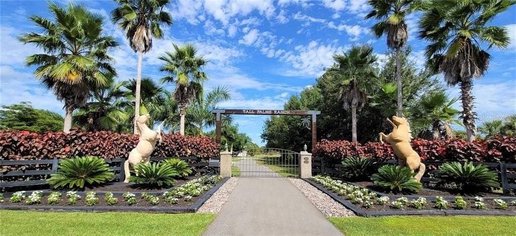 3210 ROWLAND DRIVE, Port Charlotte, FL 33980 3210 ROWLAND DRIVE, Port Charlotte, FL 33980