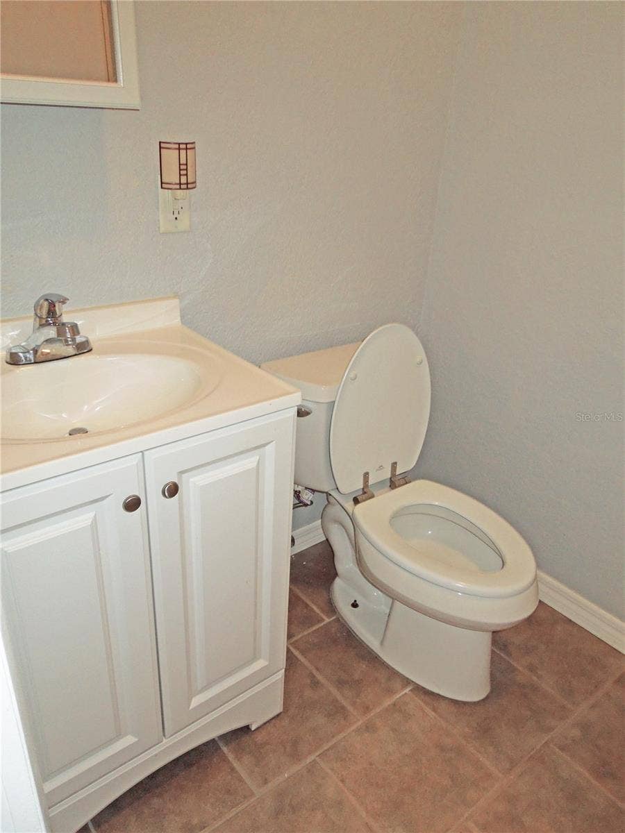 3210 ROWLAND DRIVE, Port Charlotte, FL 33980 3210 ROWLAND DRIVE, Port Charlotte, FL 33980