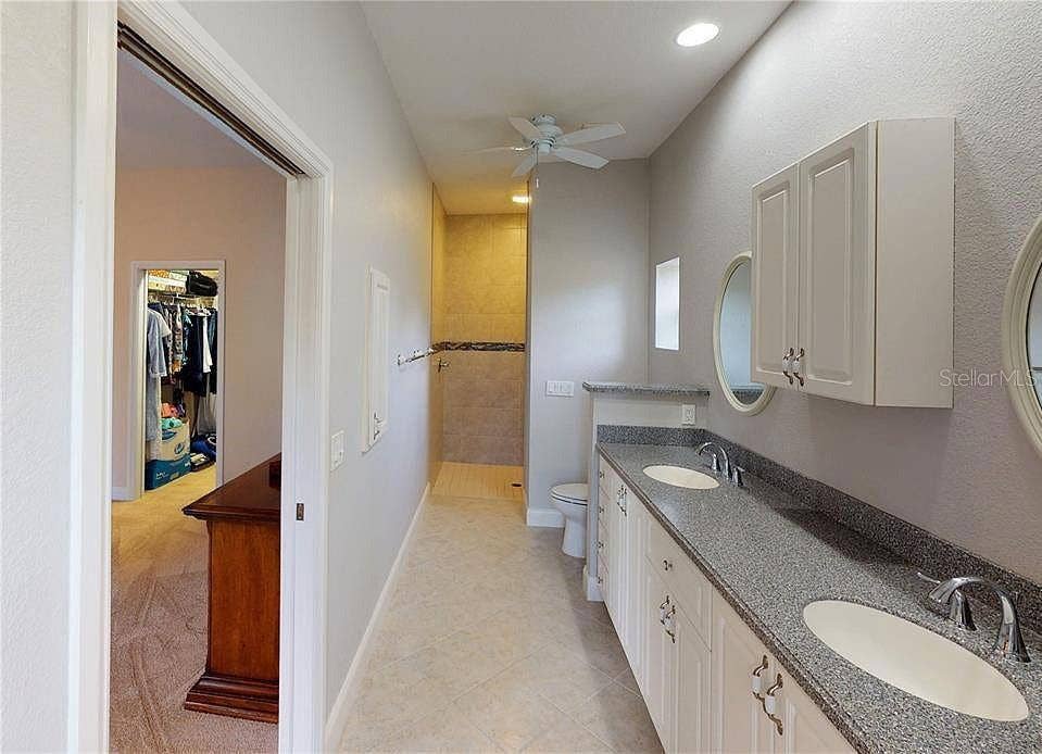 3210 ROWLAND DRIVE, Port Charlotte, FL 33980 3210 ROWLAND DRIVE, Port Charlotte, FL 33980