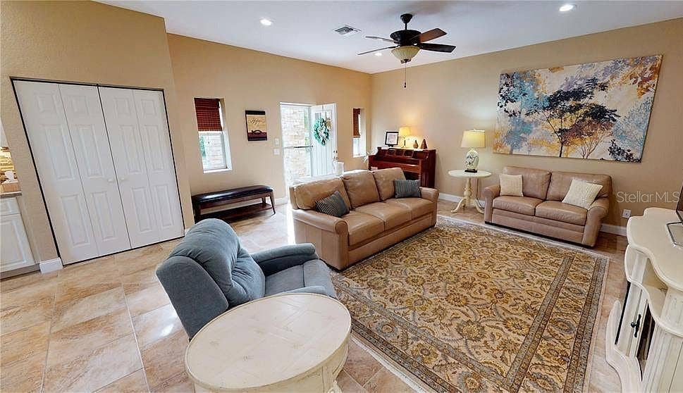 3210 ROWLAND DRIVE, Port Charlotte, FL 33980 3210 ROWLAND DRIVE, Port Charlotte, FL 33980