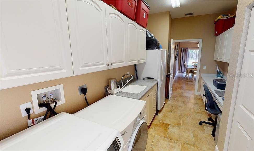 3210 ROWLAND DRIVE, Port Charlotte, FL 33980 3210 ROWLAND DRIVE, Port Charlotte, FL 33980
