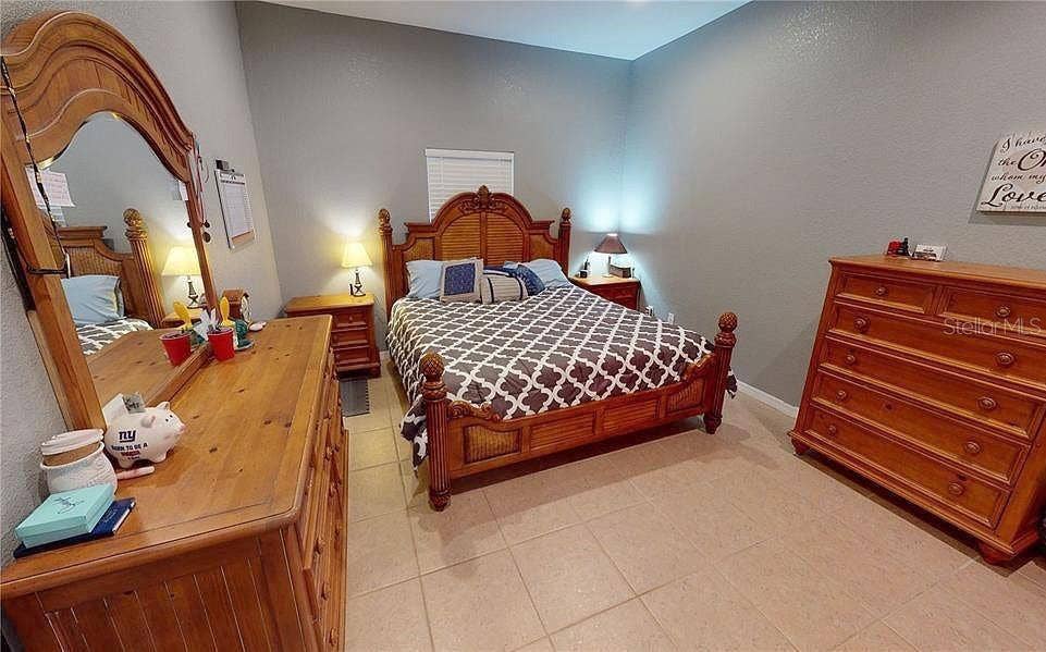 3210 ROWLAND DRIVE, Port Charlotte, FL 33980 3210 ROWLAND DRIVE, Port Charlotte, FL 33980