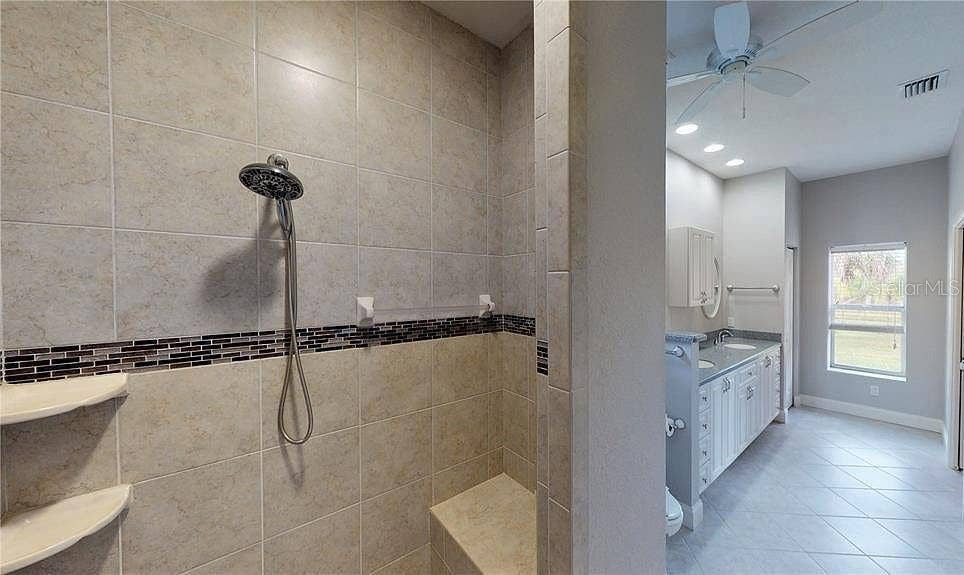 3210 ROWLAND DRIVE, Port Charlotte, FL 33980 3210 ROWLAND DRIVE, Port Charlotte, FL 33980