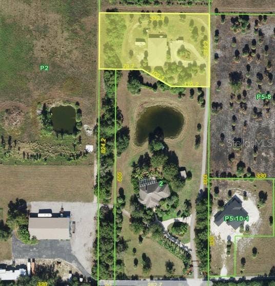 3210 ROWLAND DRIVE, Port Charlotte, FL 33980 3210 ROWLAND DRIVE, Port Charlotte, FL 33980