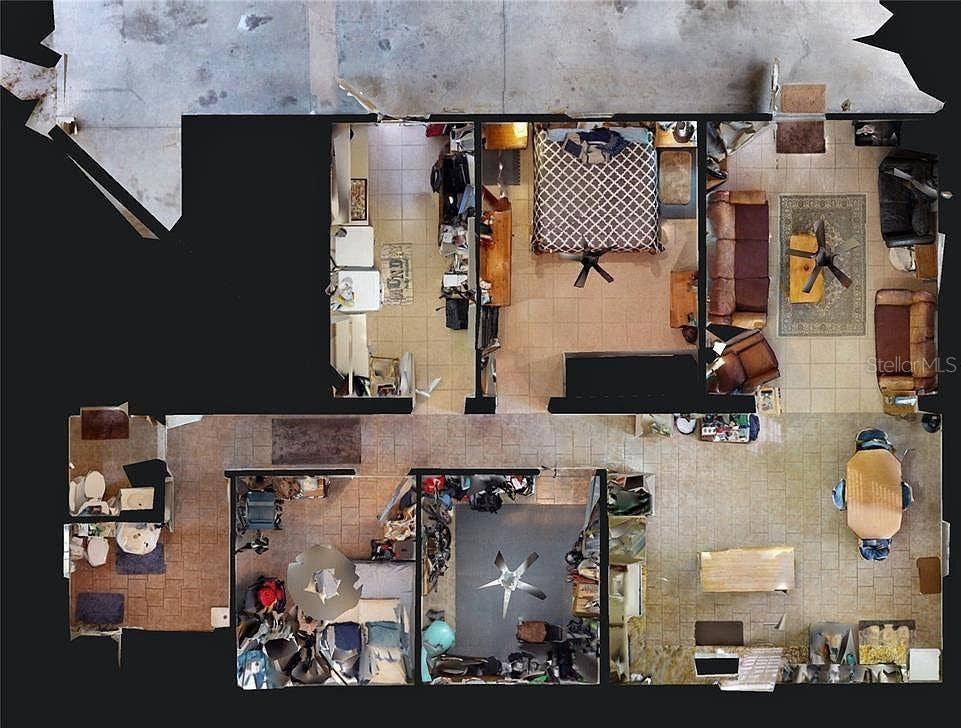 3210 ROWLAND DRIVE, Port Charlotte, FL 33980 3210 ROWLAND DRIVE, Port Charlotte, FL 33980