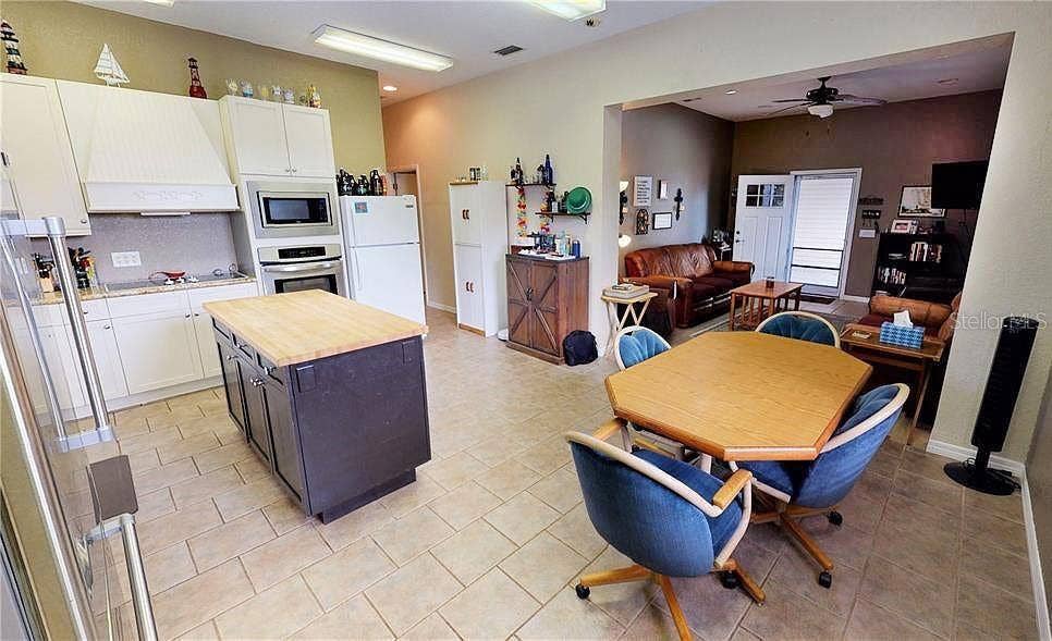 3210 ROWLAND DRIVE, Port Charlotte, FL 33980 3210 ROWLAND DRIVE, Port Charlotte, FL 33980