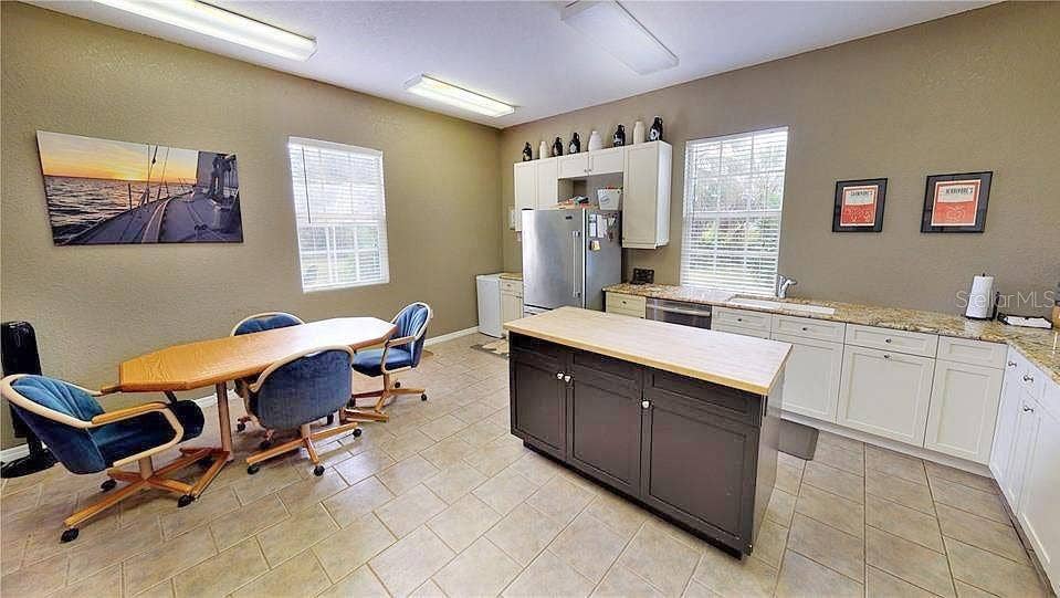 3210 ROWLAND DRIVE, Port Charlotte, FL 33980 3210 ROWLAND DRIVE, Port Charlotte, FL 33980