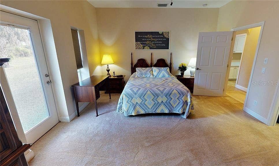 3210 ROWLAND DRIVE, Port Charlotte, FL 33980 3210 ROWLAND DRIVE, Port Charlotte, FL 33980
