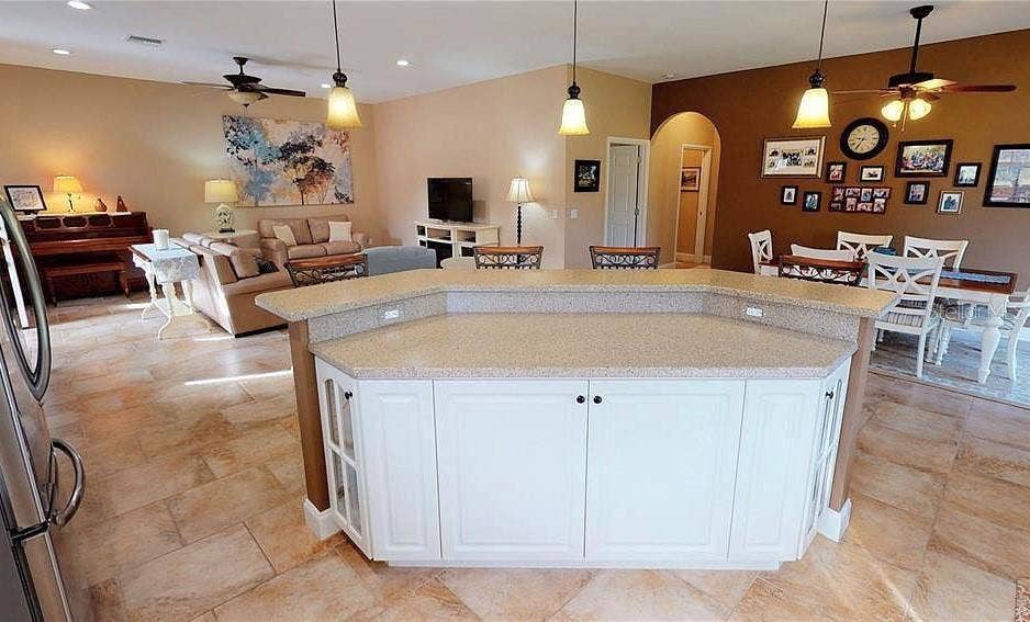 3210 ROWLAND DRIVE, Port Charlotte, FL 33980 3210 ROWLAND DRIVE, Port Charlotte, FL 33980