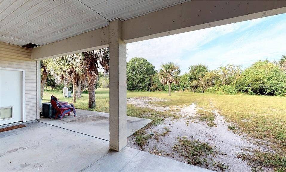3210 ROWLAND DRIVE, Port Charlotte, FL 33980 3210 ROWLAND DRIVE, Port Charlotte, FL 33980