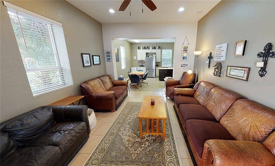 3210 ROWLAND DRIVE, Port Charlotte, FL 33980 3210 ROWLAND DRIVE, Port Charlotte, FL 33980