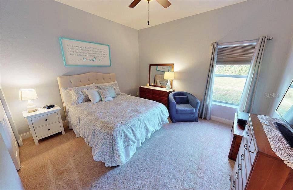 3210 ROWLAND DRIVE, Port Charlotte, FL 33980 3210 ROWLAND DRIVE, Port Charlotte, FL 33980