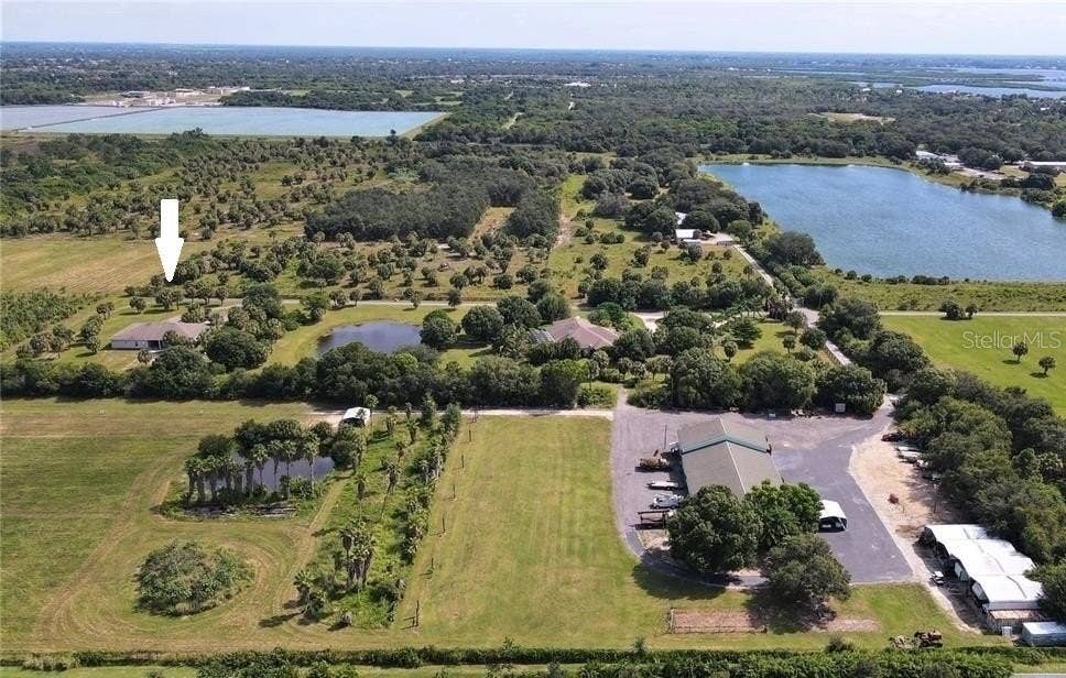 3210 ROWLAND DRIVE, Port Charlotte, FL 33980 3210 ROWLAND DRIVE, Port Charlotte, FL 33980