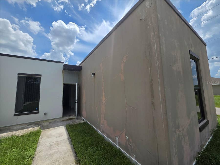 Property photo for 3515 75TH STREET W, Lehigh Acres, FL