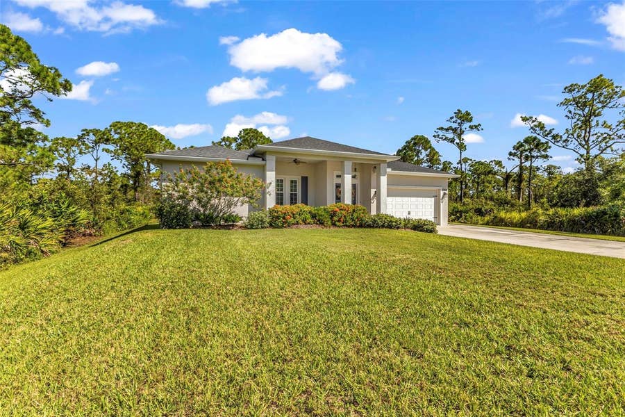 Property photo for 27230 GREEN GULF BOULEVARD, Punta Gorda, FL