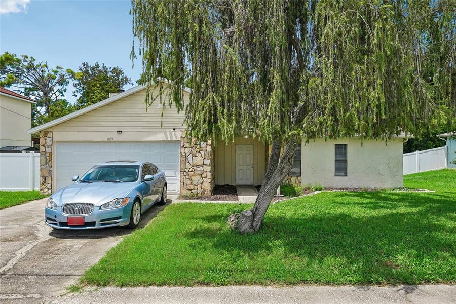 Property photo for 16139 VILLA DRIVE, Hudson, FL