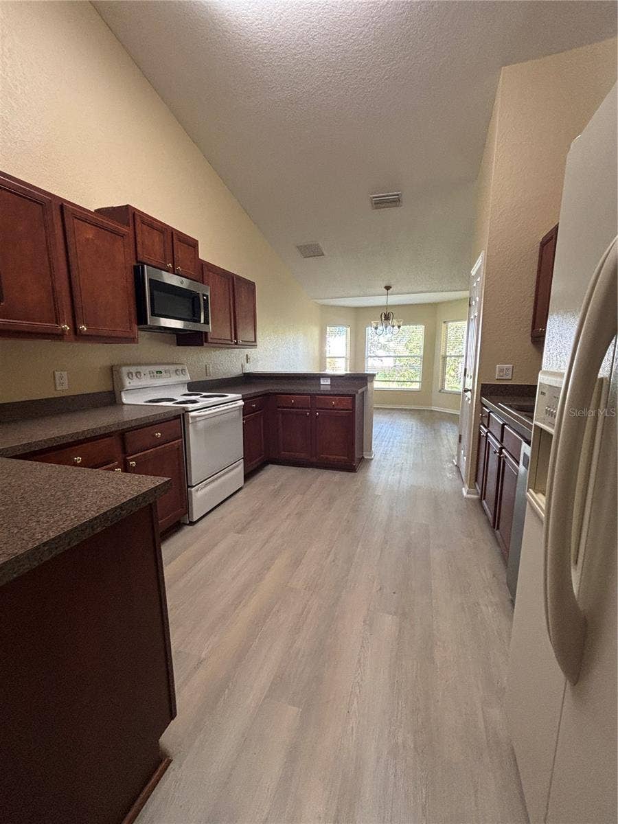 Property photo for 322 MENDOZA STREET, Punta Gorda, FL