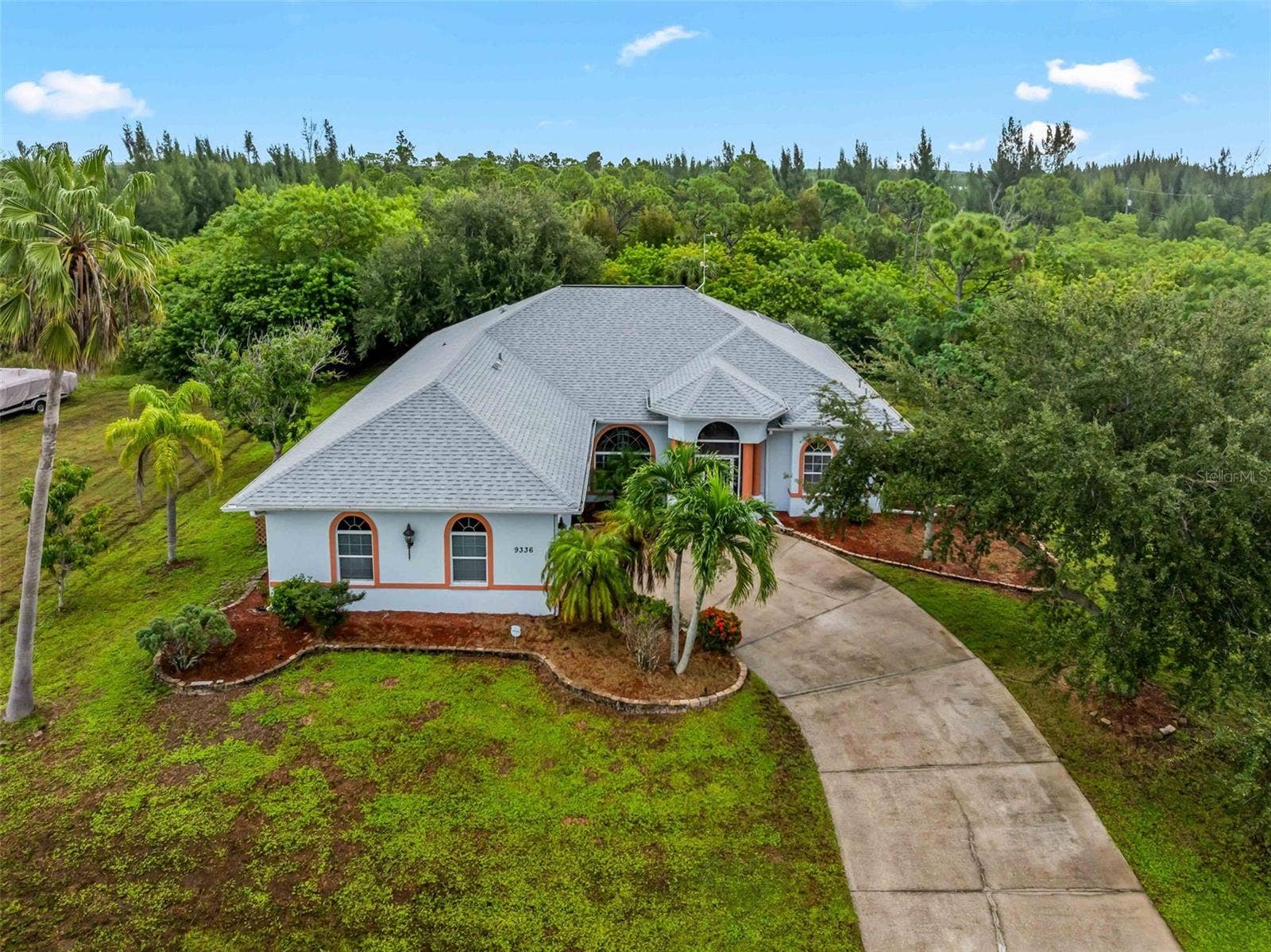 Aerial_9336StPaulDr_PortCharlotte_FrontElevation_Wide.jpg