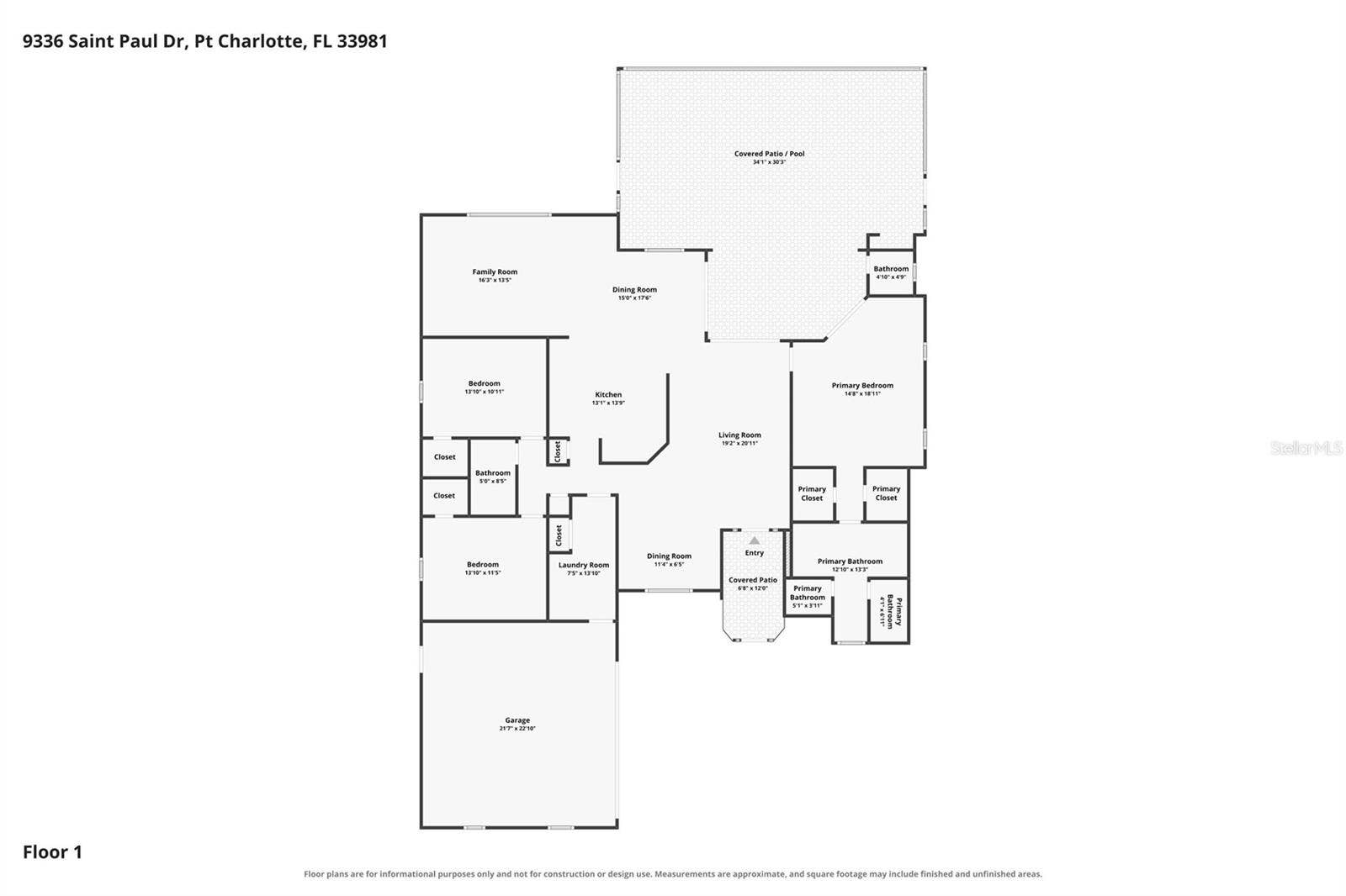 FloorPlan_9336StPaulDr_PortCharlotte_SplitPlan.jpg