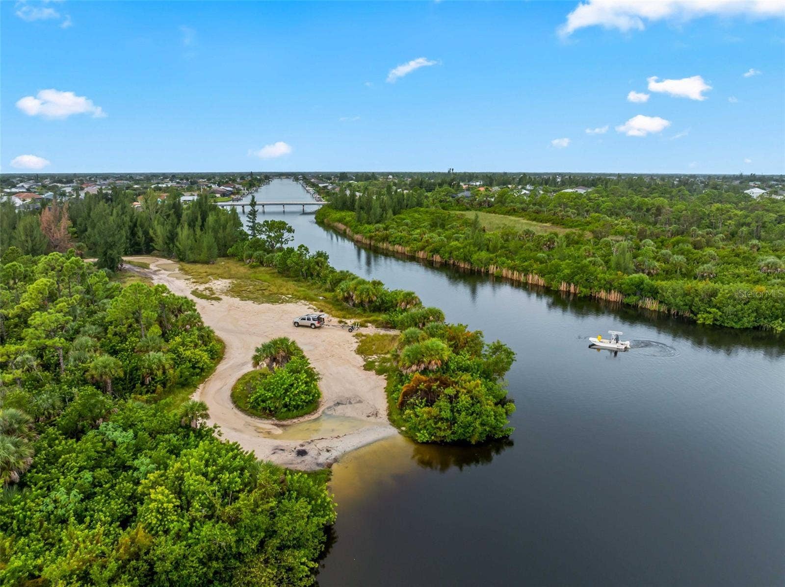 Aerial_9336StPaulDr_PortCharlotte_BoatingWaterway_Wide2.jpg