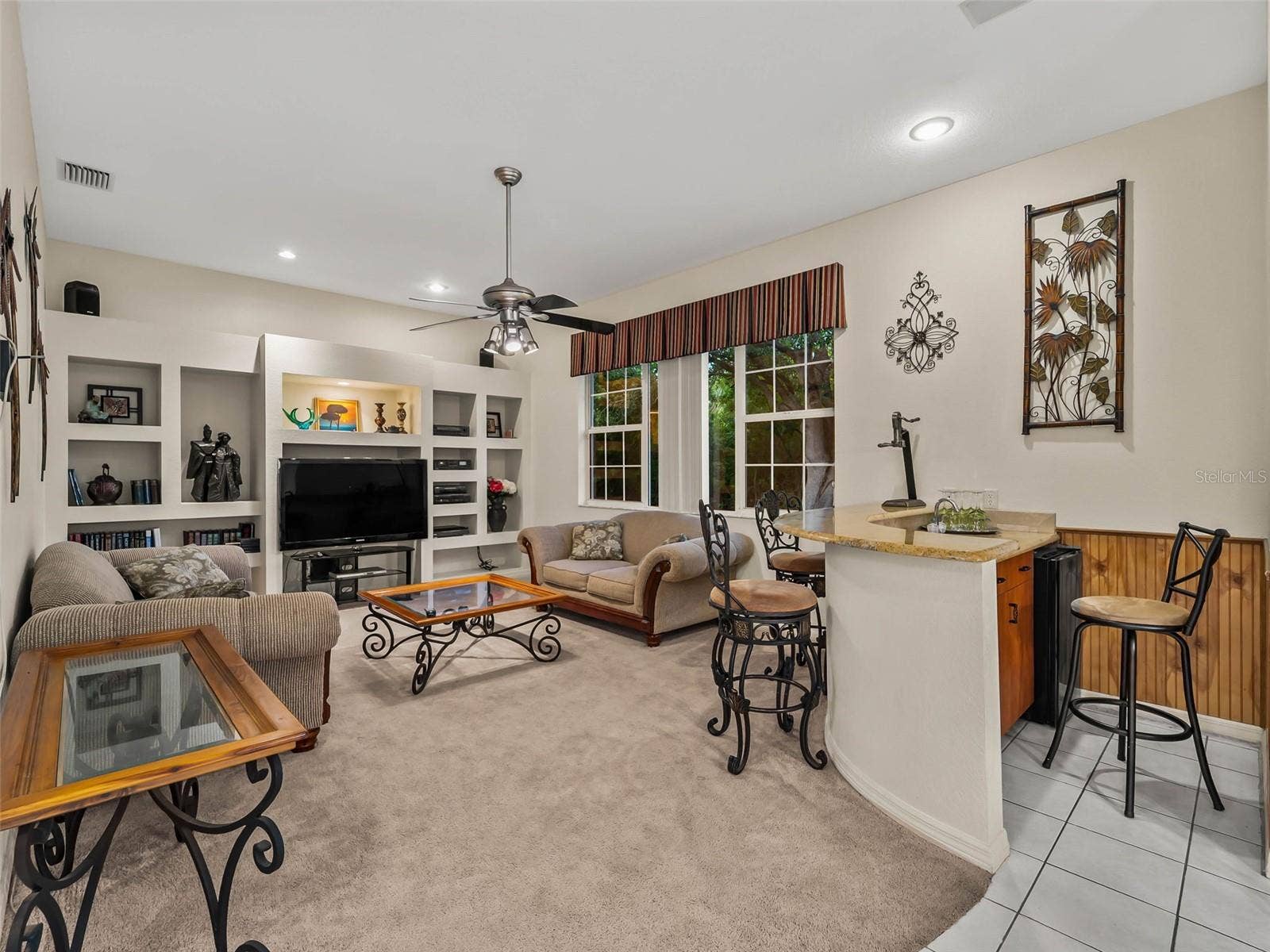 FamilyRoom_9336StPaulDr_PortCharlotte_OpenConcept_Wide.jpg