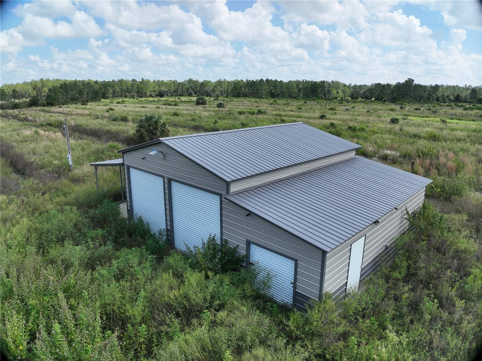 1359 LANTANA LANE, Labelle, FL 33935 1359 LANTANA LANE, Labelle, FL 33935
